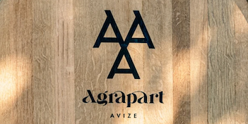 Agrapart Avize
